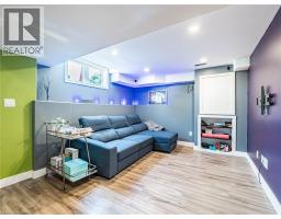 107 NORWICH Road - 41
