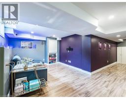 107 NORWICH Road - 42