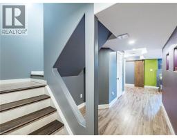 107 NORWICH Road - 45