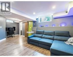 107 NORWICH Road - 46