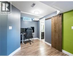 107 NORWICH Road - 47