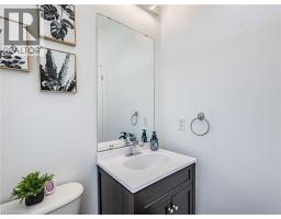107 NORWICH Road - 5