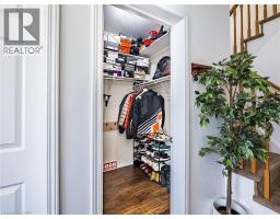 107 NORWICH Road - 6