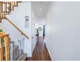 107 NORWICH Road - 7