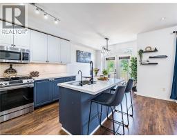 107 NORWICH Road - 8