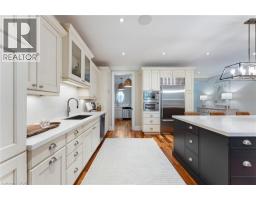 84 JERSEYVILLE Road W - 10