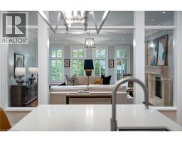 84 JERSEYVILLE Road W - 11