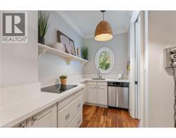 84 JERSEYVILLE Road W - 12
