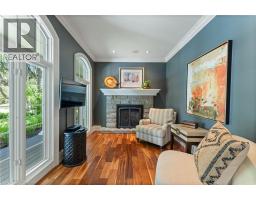 84 JERSEYVILLE Road W - 15