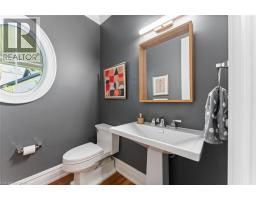 84 JERSEYVILLE Road W - 16
