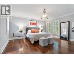 84 JERSEYVILLE Road W - 17