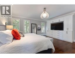 84 JERSEYVILLE Road W - 18