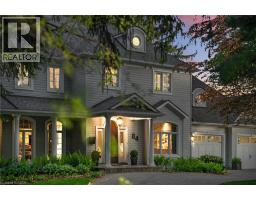 84 JERSEYVILLE Road W - 2