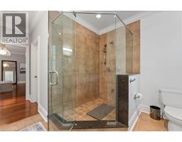 84 JERSEYVILLE Road W - 21