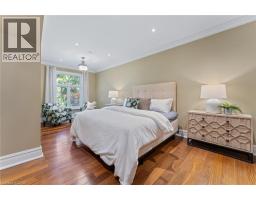 84 JERSEYVILLE Road W - 23
