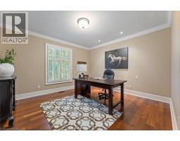 84 JERSEYVILLE Road W - 24