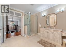 84 JERSEYVILLE Road W - 26