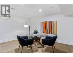 84 JERSEYVILLE Road W - 30