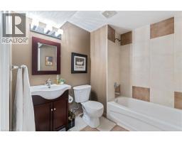 84 JERSEYVILLE Road W - 31