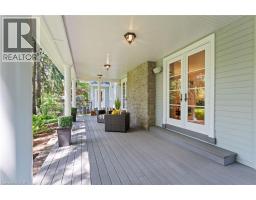 84 JERSEYVILLE Road W - 32