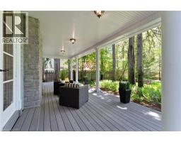 84 JERSEYVILLE Road W - 33