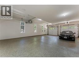 84 JERSEYVILLE Road W - 34