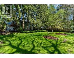 84 JERSEYVILLE Road W - 36