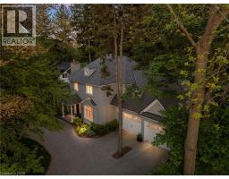 84 JERSEYVILLE Road W - 37