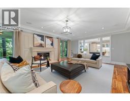 84 JERSEYVILLE Road W - 4