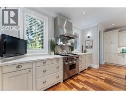 84 JERSEYVILLE Road W - 7