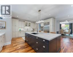 84 JERSEYVILLE Road W - 8