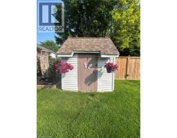 34 QUEENSWAY Drive - 10
