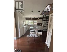34 QUEENSWAY Drive - 27