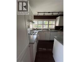34 QUEENSWAY Drive - 28