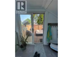34 QUEENSWAY Drive - 37