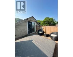 34 QUEENSWAY Drive - 38