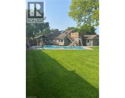 34 QUEENSWAY Drive - 8