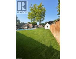 34 QUEENSWAY Drive - 9