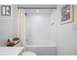 260 SHELDON Avenue N UnitNo. 809 - 10