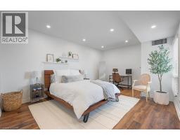 260 SHELDON Avenue N UnitNo. 809 - 12