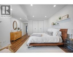 260 SHELDON Avenue N UnitNo. 809 - 13