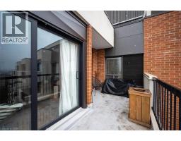 260 SHELDON Avenue N UnitNo. 809 - 15