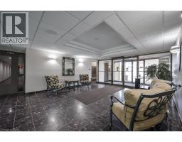 260 SHELDON Avenue N UnitNo. 809 - 19