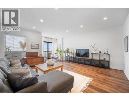 260 SHELDON Avenue N UnitNo. 809 - 2