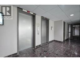 260 SHELDON Avenue N UnitNo. 809 - 20