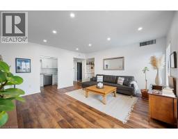 260 SHELDON Avenue N UnitNo. 809 - 3
