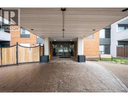 260 SHELDON Avenue N UnitNo. 809 - 31