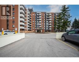 260 SHELDON Avenue N UnitNo. 809 - 33