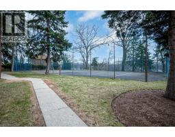 260 SHELDON Avenue N UnitNo. 809 - 35