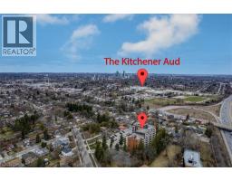 260 SHELDON Avenue N UnitNo. 809 - 37